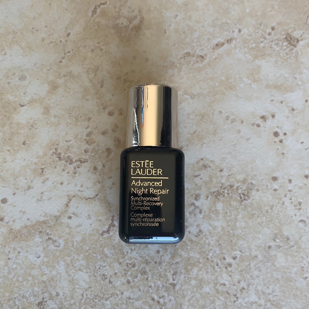 Estée Lauder Advanced Night Repair-Small